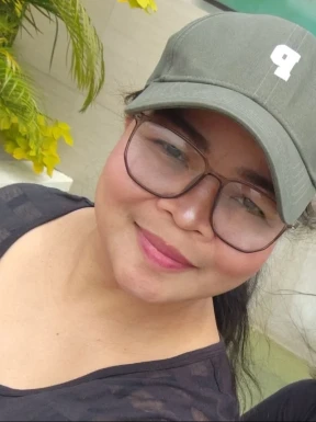 Women from Philippines for dating / Ladies from Philippines for dating