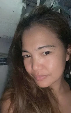 Women from Philippines for dating / Ladies from Philippines for dating