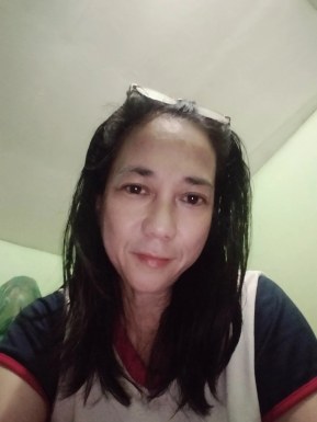 Women from Philippines for dating / Ladies from Philippines for dating