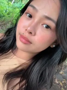 Women from Philippines for dating / Ladies from Philippines for dating