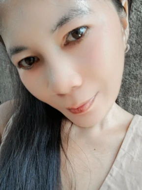 Women from Philippines for dating / Ladies from Philippines for dating