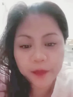 Women from Philippines for dating / Ladies from Philippines for dating