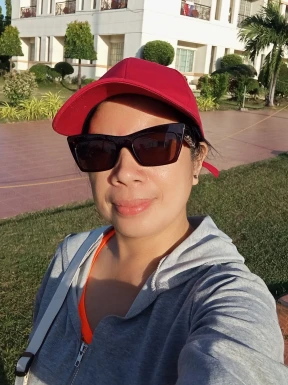 Women from Philippines for dating / Ladies from Philippines for dating