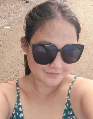Filipina for dating