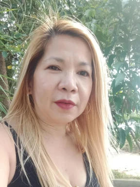 Women from Philippines for dating / Ladies from Philippines for dating