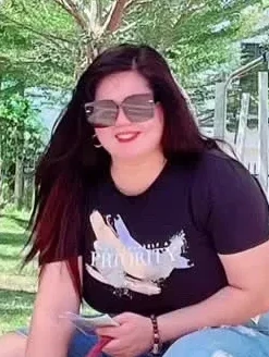 Women from Philippines for dating / Ladies from Philippines for dating