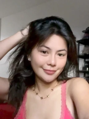 Women from Philippines for dating / Ladies from Philippines for dating