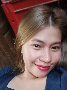 Filipina for dating