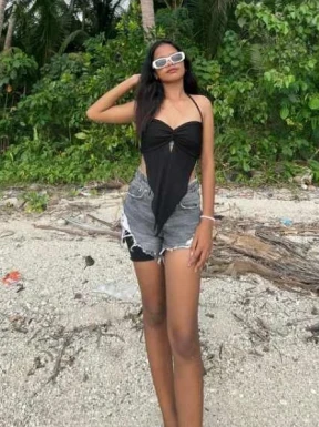 Filipina for dating