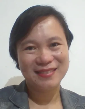 Women from Philippines for dating / Ladies from Philippines for dating