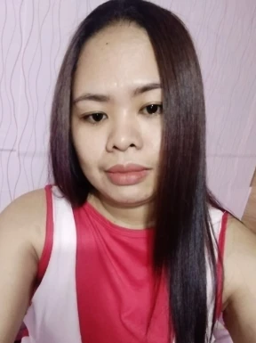 Women from Philippines for dating / Ladies from Philippines for dating