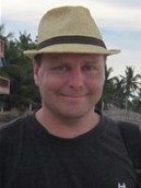 Finish men looking for love