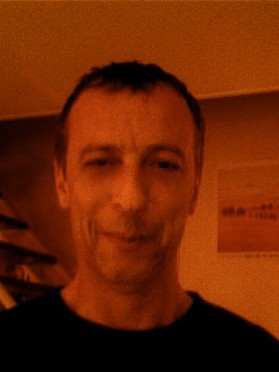 French men looking for love