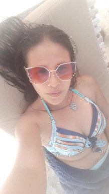 Women from Philippines for dating / Ladies from Philippines for dating