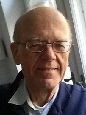 German men looking for love