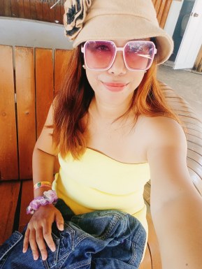 Women from Philippines for dating / Ladies from Philippines for dating