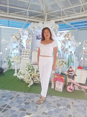 Women from Philippines for dating / Ladies from Philippines for dating