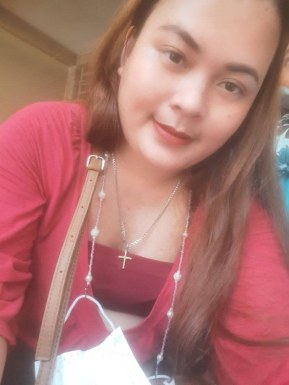 Filipina for dating