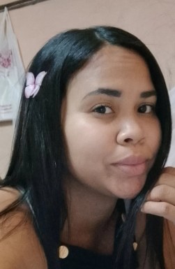 Filipina for dating
