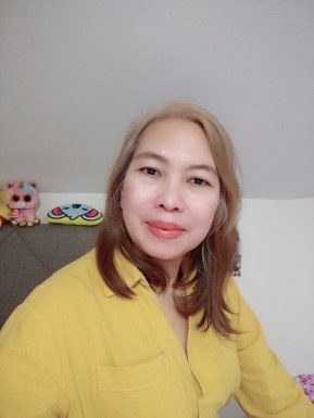 <span>Kaye, 46</span>&nbsp;<span style='width: 25px; height: 16px; float: right; background-image: url(/bitmaps/flags_small/PH.PNG)'>&nbsp;</span><br><span>Makati, Philippines</span>&nbsp;<input type='button' class='joinbtn' style='float: right' value='JOIN NOW' />