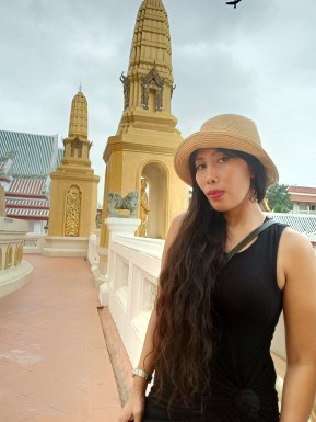Women from Philippines for dating / Ladies from Philippines for dating