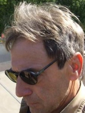 American men looking for love