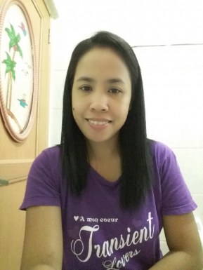 Women from Philippines for dating / Ladies from Philippines for dating