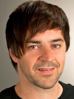 German men looking for love