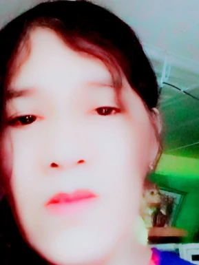 Women from Philippines for dating / Ladies from Philippines for dating