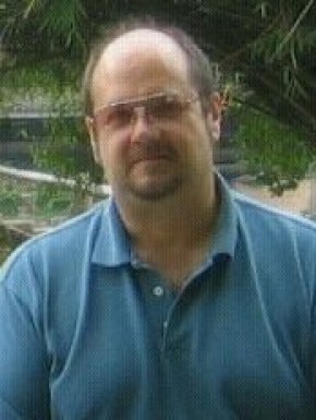 American men looking for love