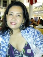 Women from Philippines for dating / Ladies from Philippines for dating