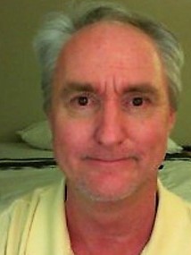 American men looking for love