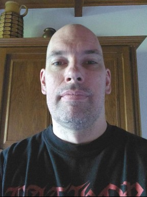 German men looking for love
