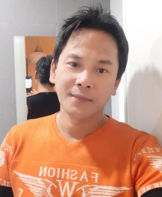 Foreign men for dating
