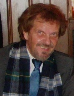 German men looking for love
