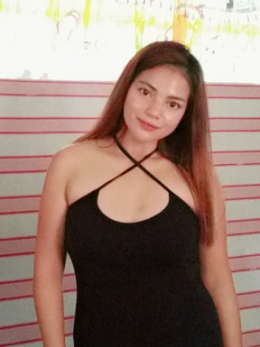 Women from Philippines for dating / Ladies from Philippines for dating