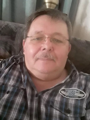 German men looking for love