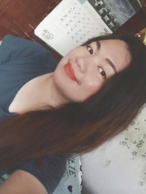 Filipina for dating