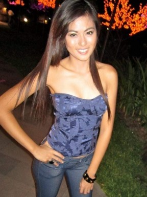 Women from Philippines for dating / Ladies from Philippines for dating