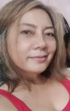 Women from Philippines for dating / Ladies from Philippines for dating