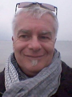German men looking for love