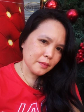 Women from Philippines for dating / Ladies from Philippines for dating