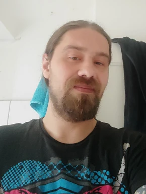 German men looking for love