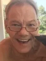 German men looking for love