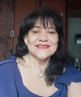 <span>Ronama, 70</span> <span style='width: 25px; height: 16px; float: right; background-image: url(/bitmaps/flags_small/PH.PNG)'> </span><br><span>Calbayog, Philippines</span> <input type='button' class='joinbtn' style='float: right' value='JOIN NOW' />