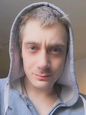 English men looking for love