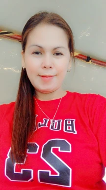 <span>Sweety, 46</span> <span style='width: 25px; height: 16px; float: right; background-image: url(/bitmaps/flags_small/PH.PNG)'> </span><br><span>Bulihan, Philippines</span> <input type='button' class='joinbtn' style='float: right' value='JOIN NOW' />