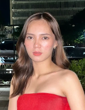 Filipina for dating
