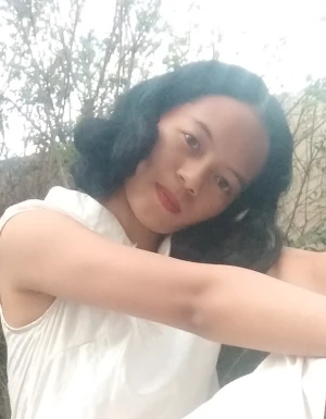 Filipina for dating