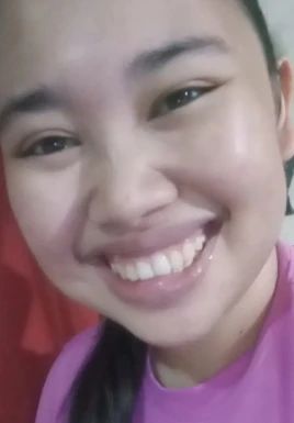 Filipina for dating
